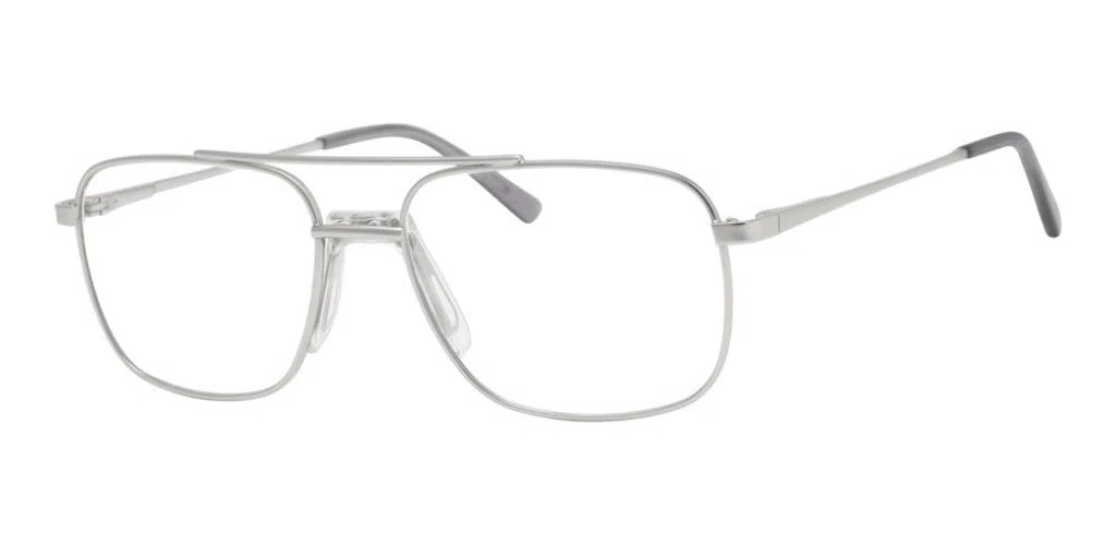 Adensco AD153 Eyeglasses - view 3